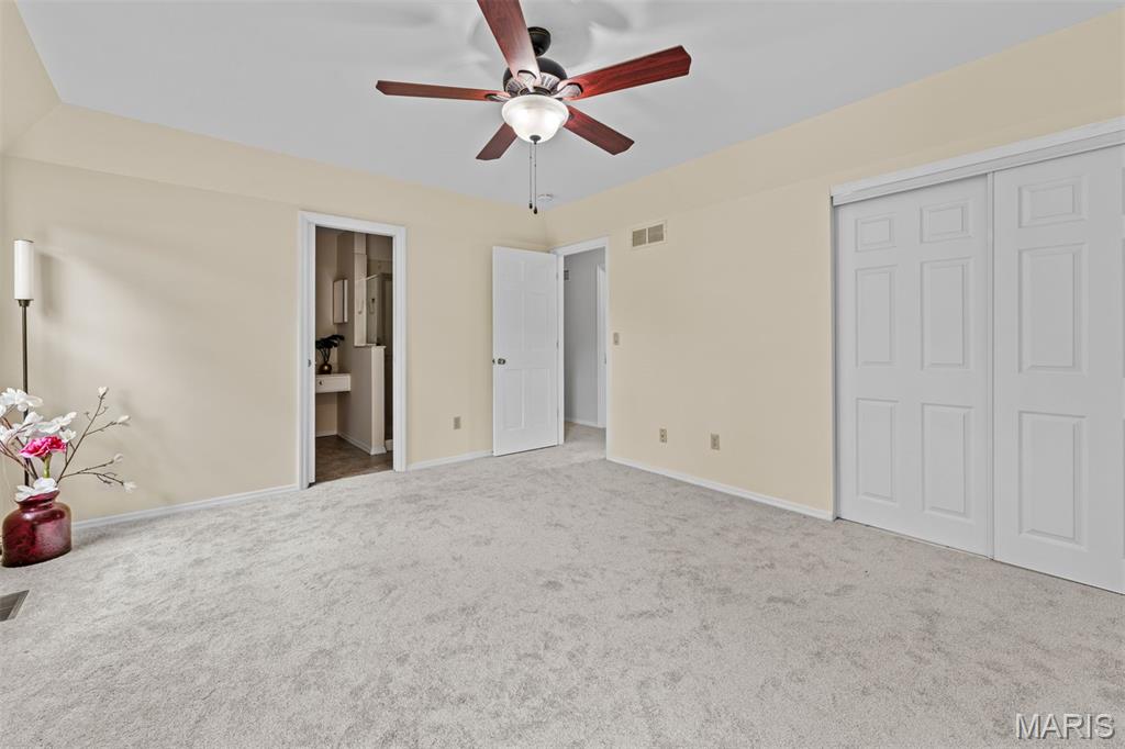 Glen Mill Crossing - Residential