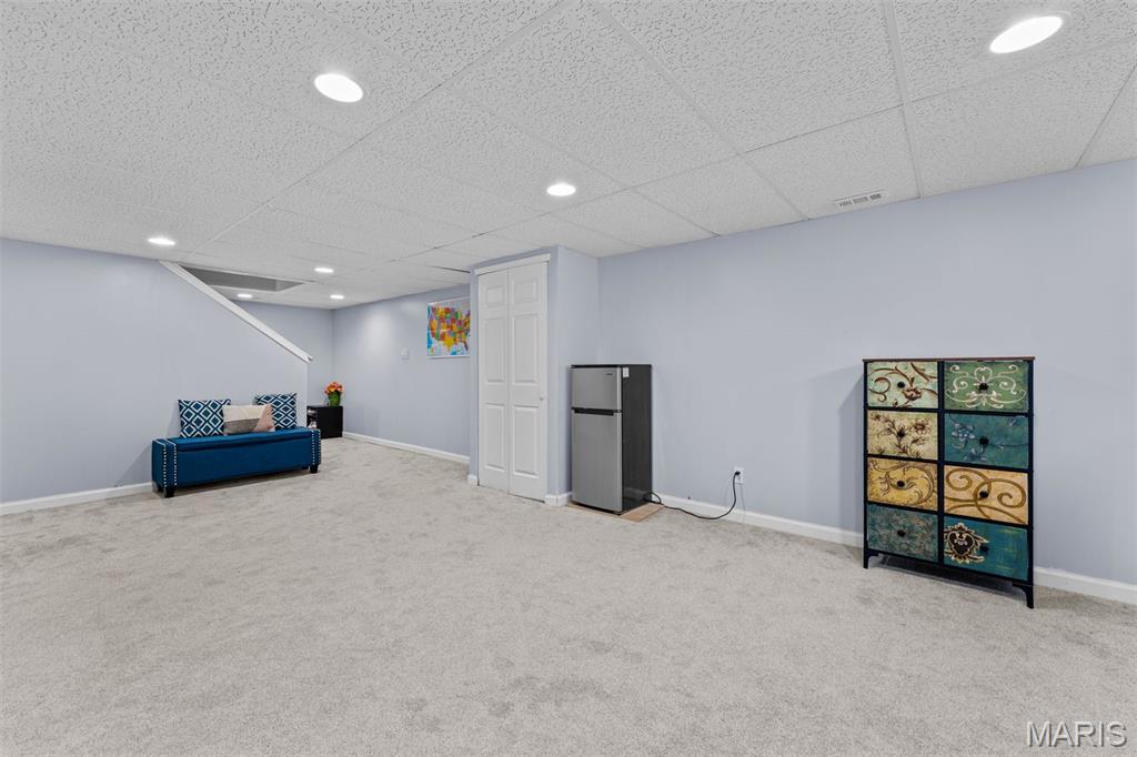 Glen Mill Crossing - Residential