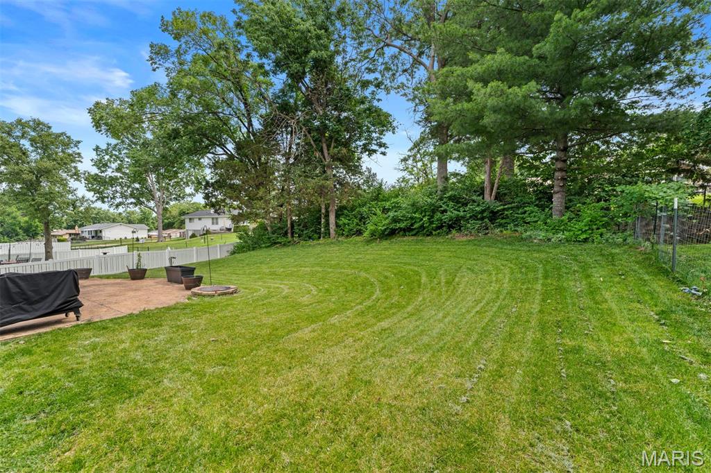 Glen Mill Crossing - Residential