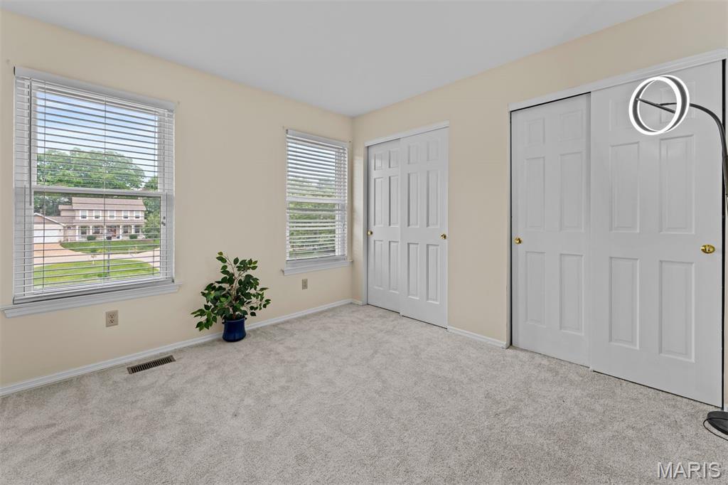 Glen Mill Crossing - Residential