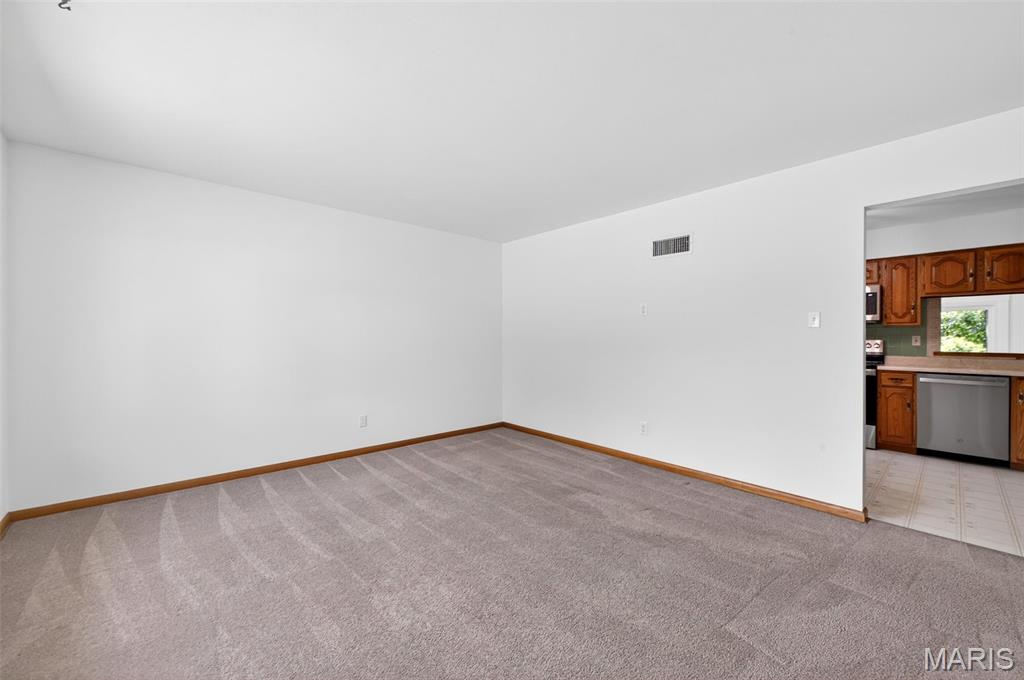Florissant Park 2 - Residential