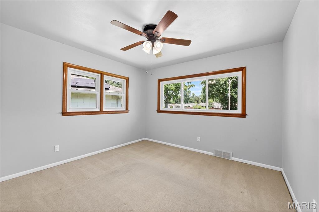 Florissant Park 2 - Residential