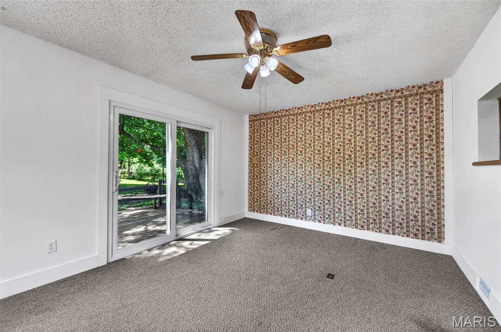 Florissant Park 2 - Residential