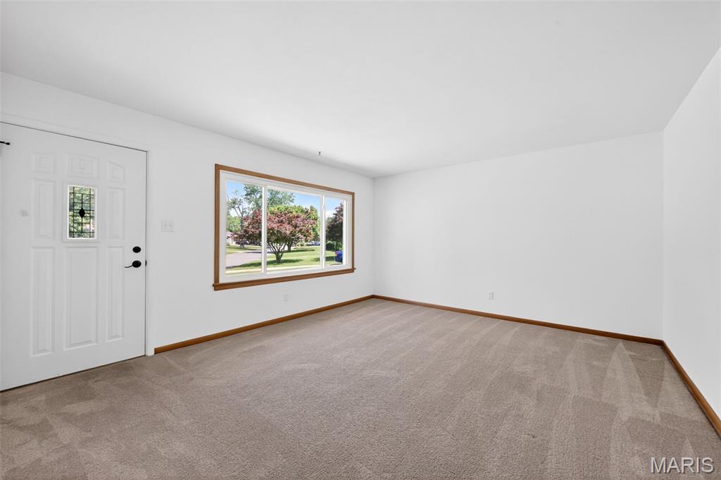 Florissant Park 2 - Residential