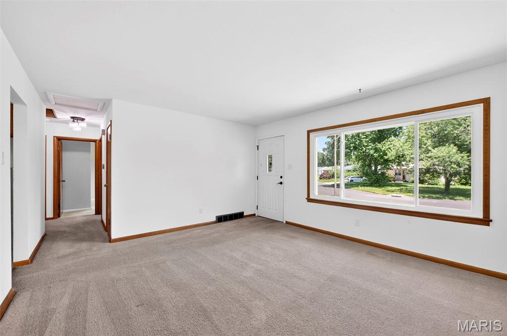 Florissant Park 2 - Residential