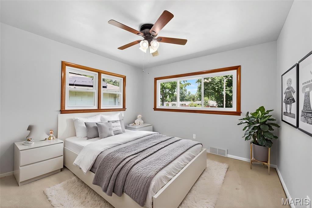 Florissant Park 2 - Residential