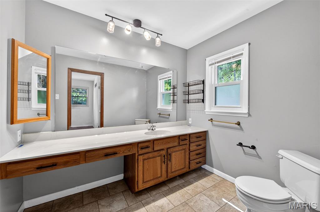 Florissant Park 2 - Residential