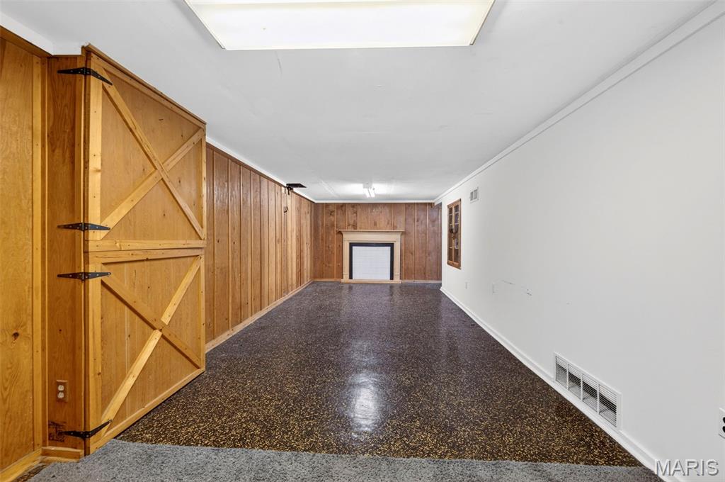 Florissant Park 2 - Residential
