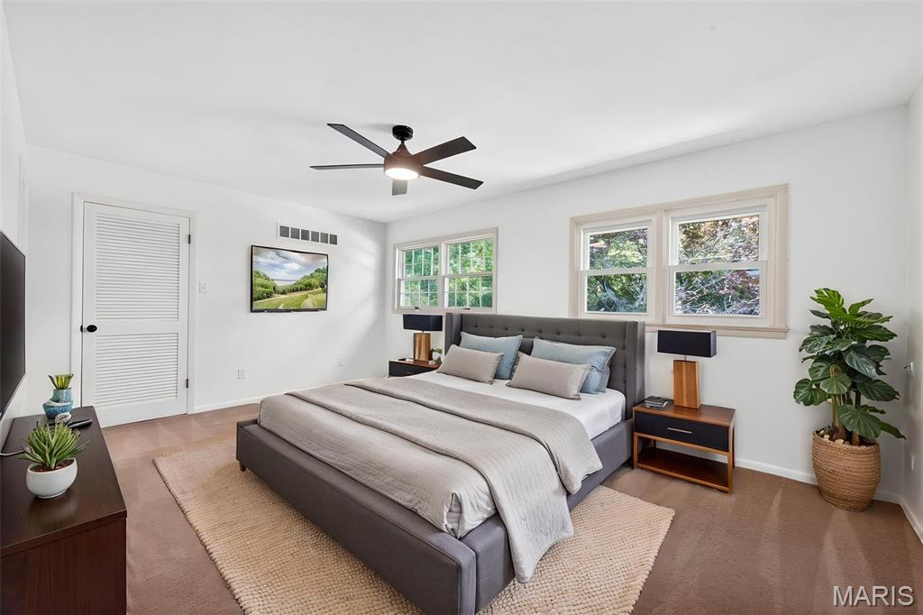 Florissant Park 2 - Residential