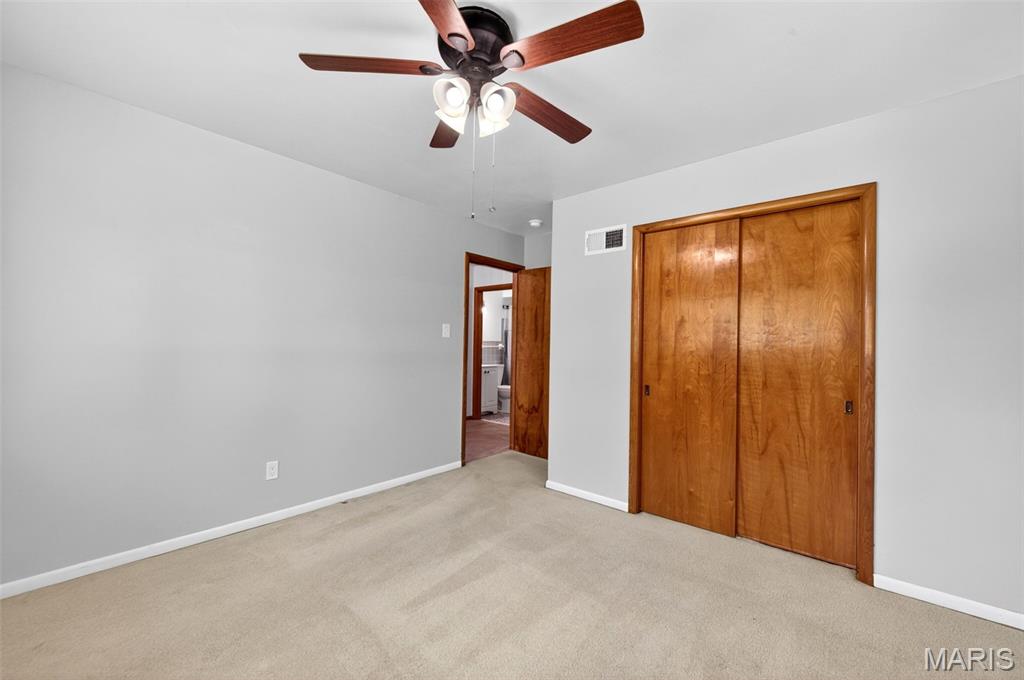 Florissant Park 2 - Residential