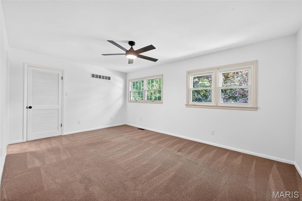 Florissant Park 2 - Residential