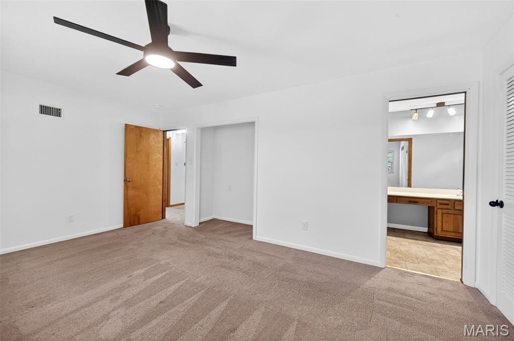 Florissant Park 2 - Residential