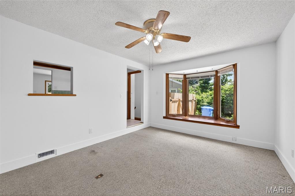 Florissant Park 2 - Residential