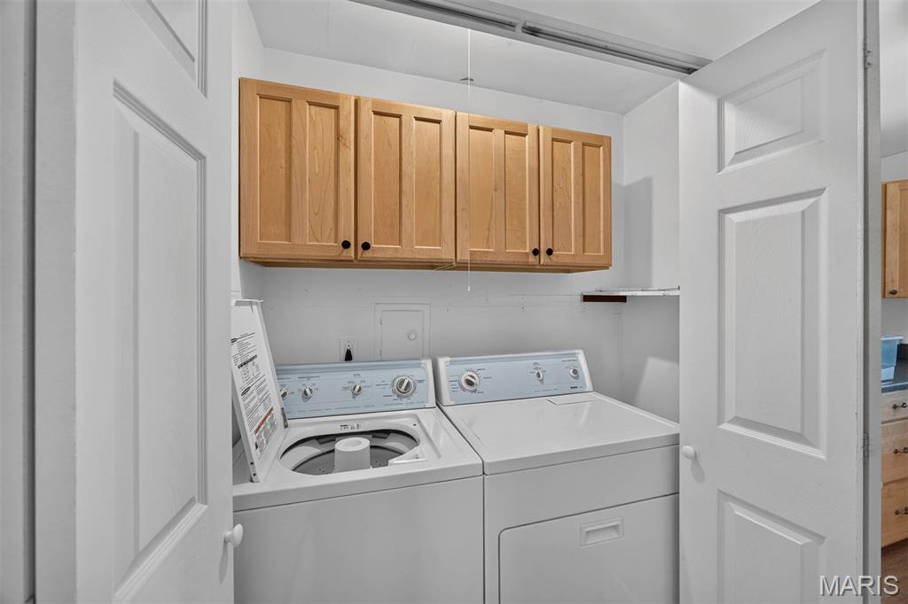 Southview Gardens 3rd Add - Residential