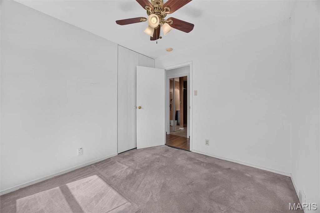Southview Gardens 3rd Add - Residential