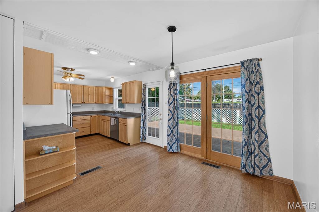 Southview Gardens 3rd Add - Residential