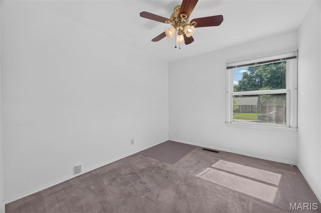 Southview Gardens 3rd Add - Residential