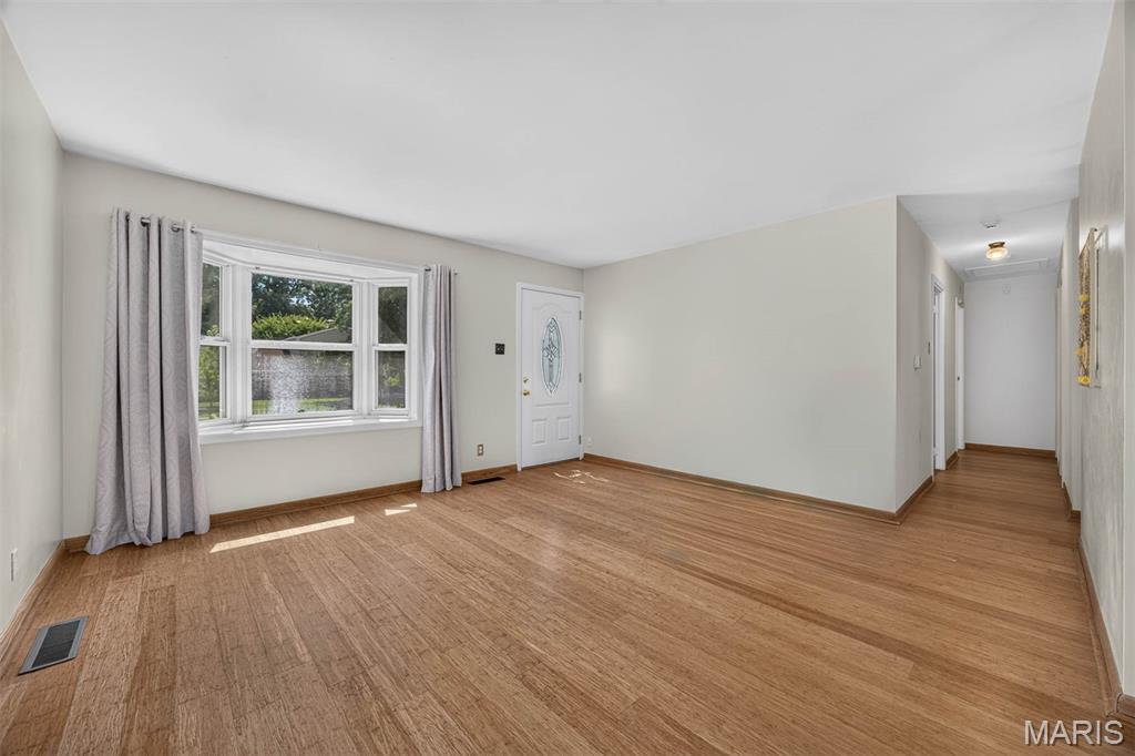 Southview Gardens 3rd Add - Residential