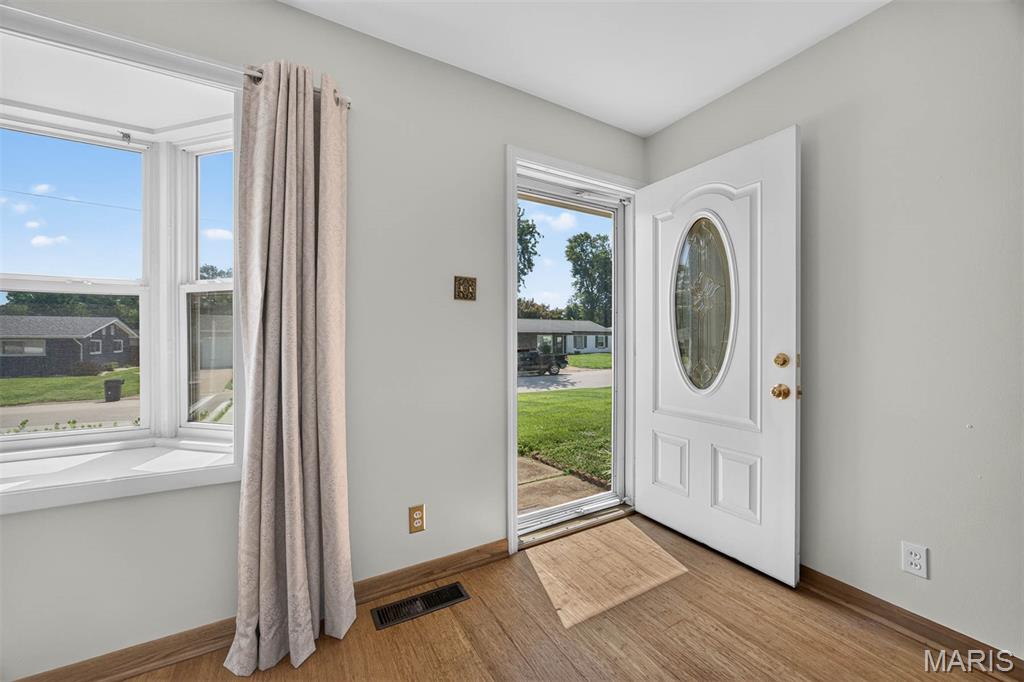 Southview Gardens 3rd Add - Residential