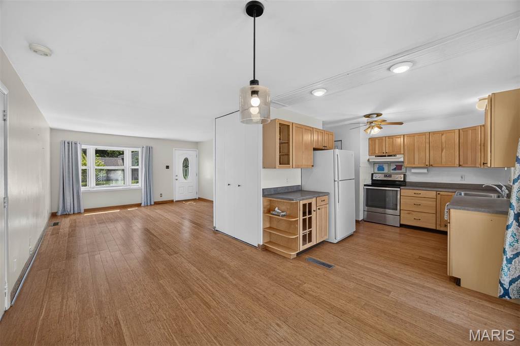 Southview Gardens 3rd Add - Residential