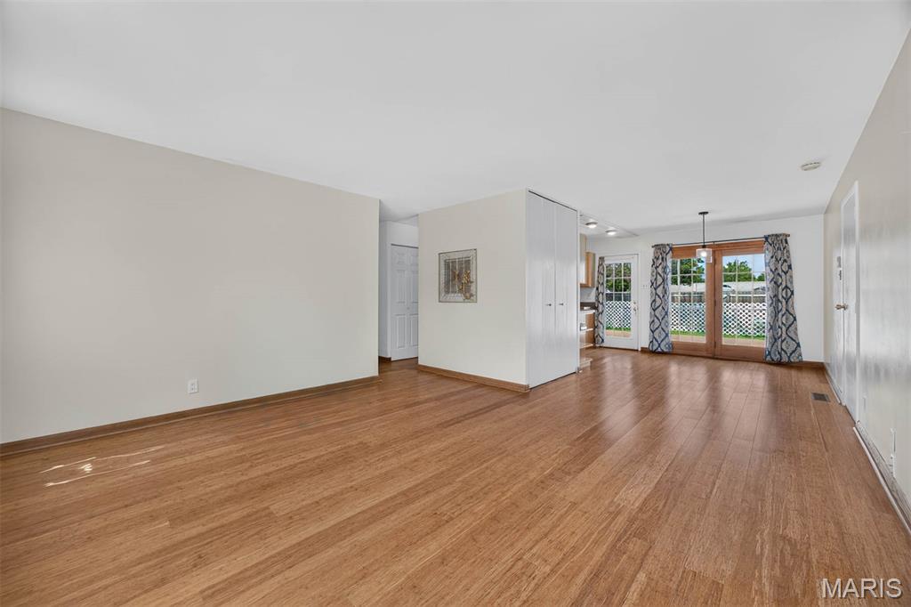 Southview Gardens 3rd Add - Residential