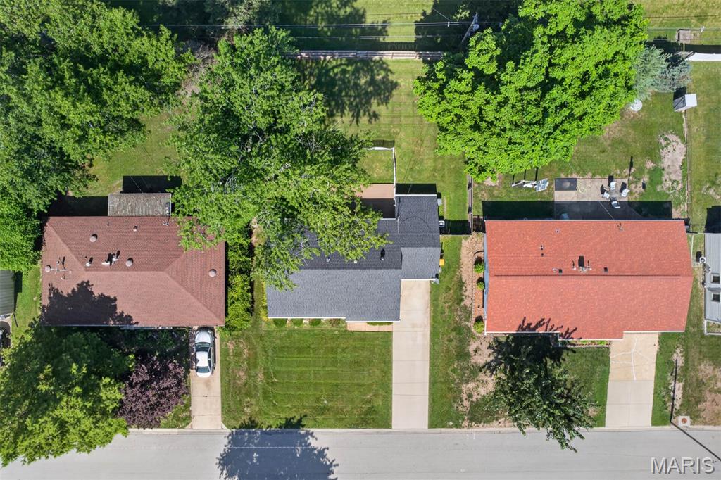 Southview Gardens 3rd Add - Residential