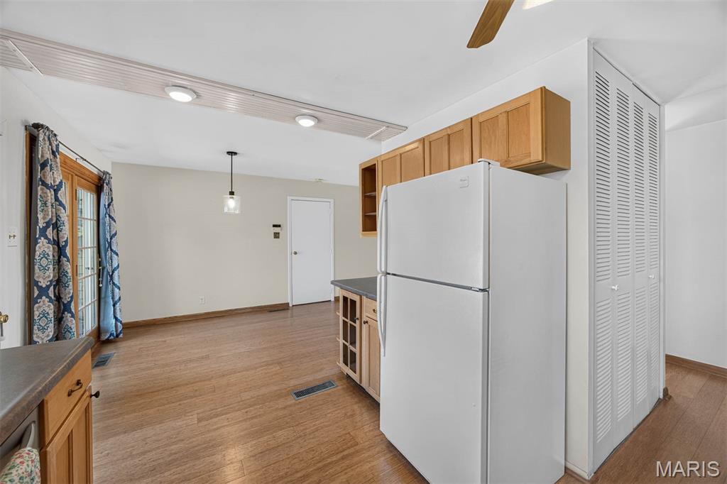 Southview Gardens 3rd Add - Residential