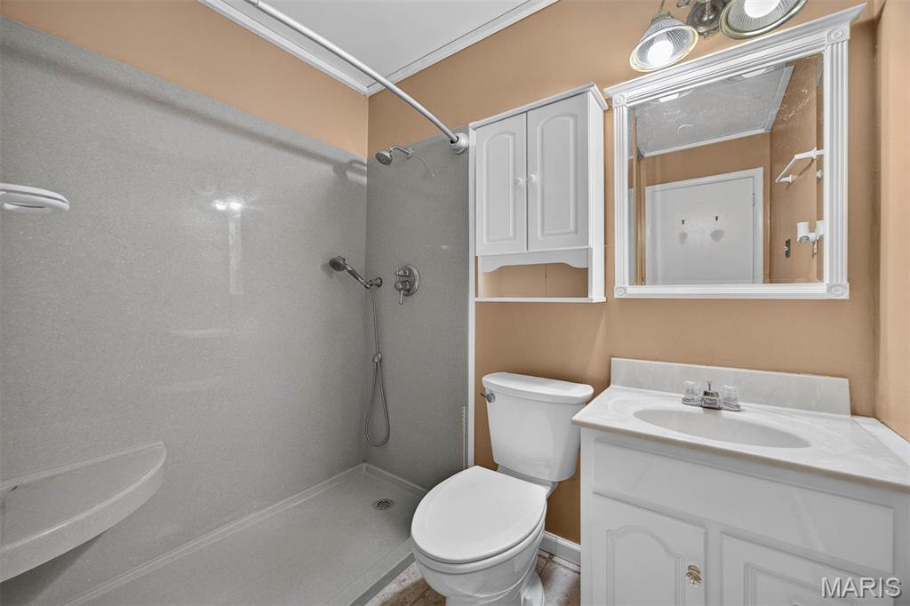 Southview Gardens 3rd Add - Residential