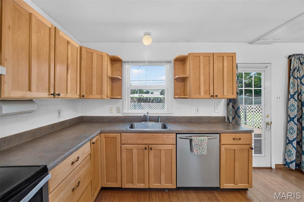 Southview Gardens 3rd Add - Residential