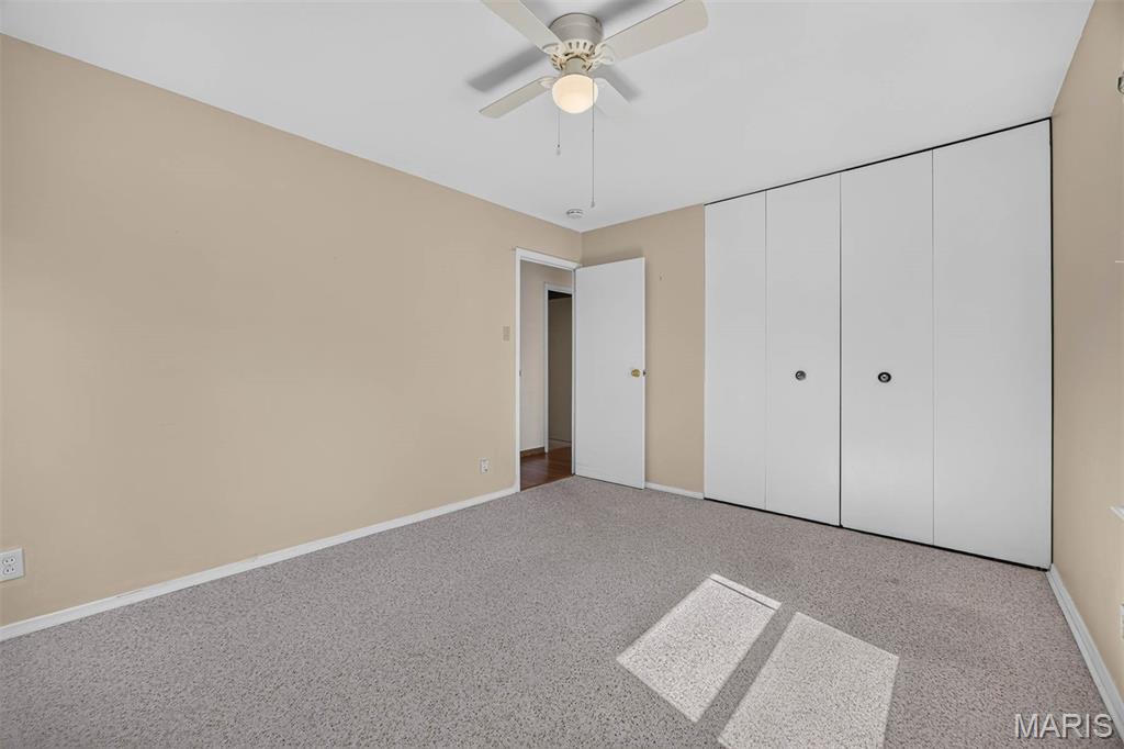 Southview Gardens 3rd Add - Residential