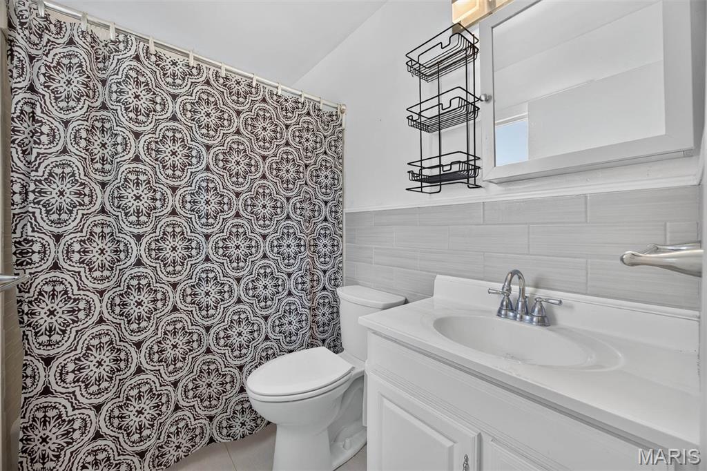 Southview Gardens 3rd Add - Residential