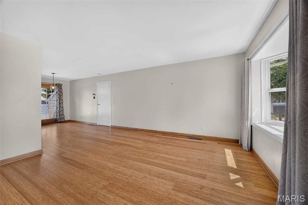 Southview Gardens 3rd Add - Residential