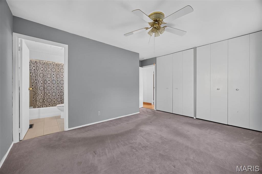 Southview Gardens 3rd Add - Residential