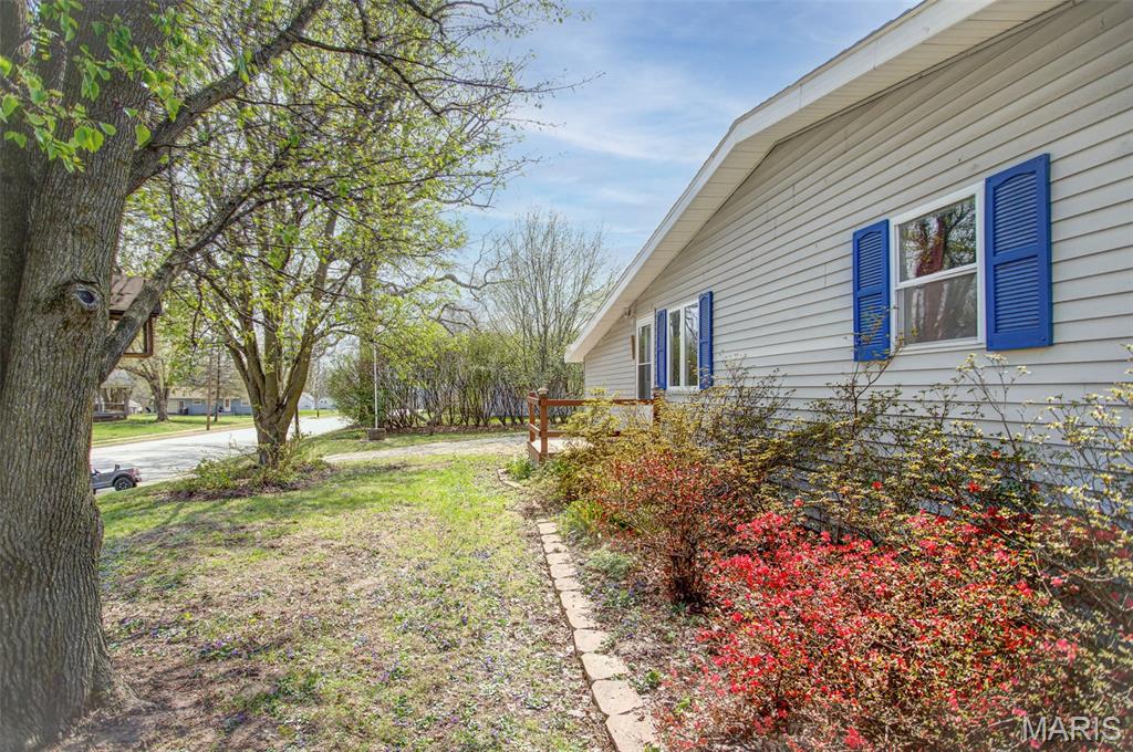NA - Residential