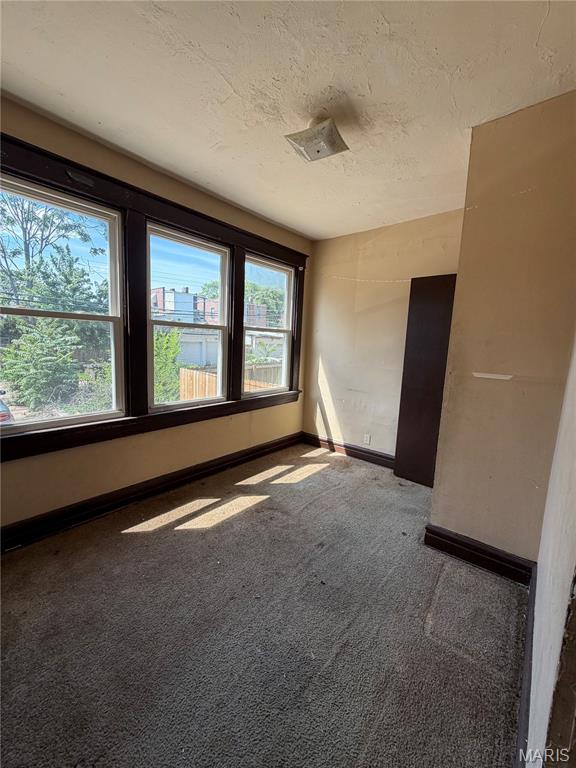 Webster - Residential Income