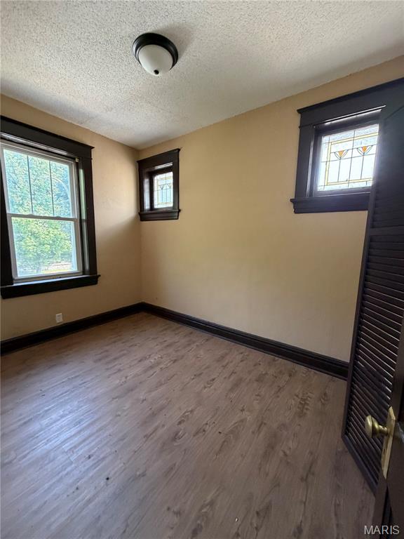 Webster - Residential Income