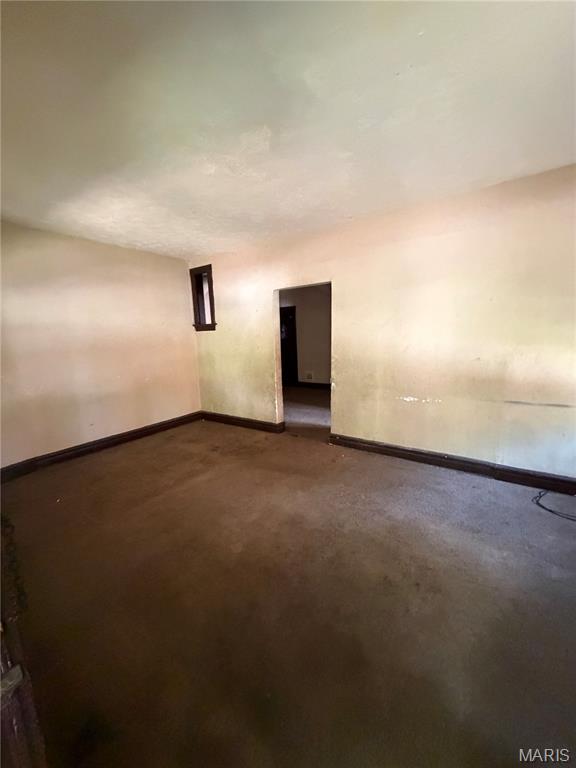 Webster - Residential Income