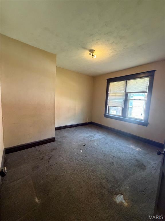 Webster - Residential Income