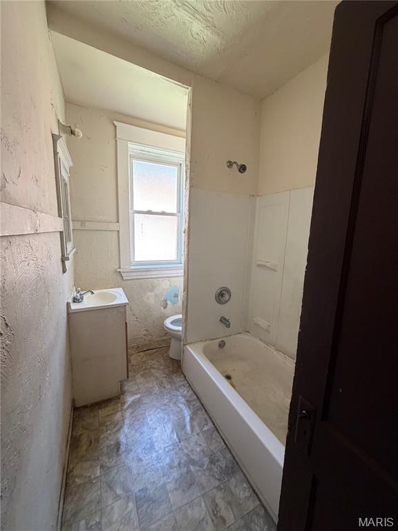 Webster - Residential Income