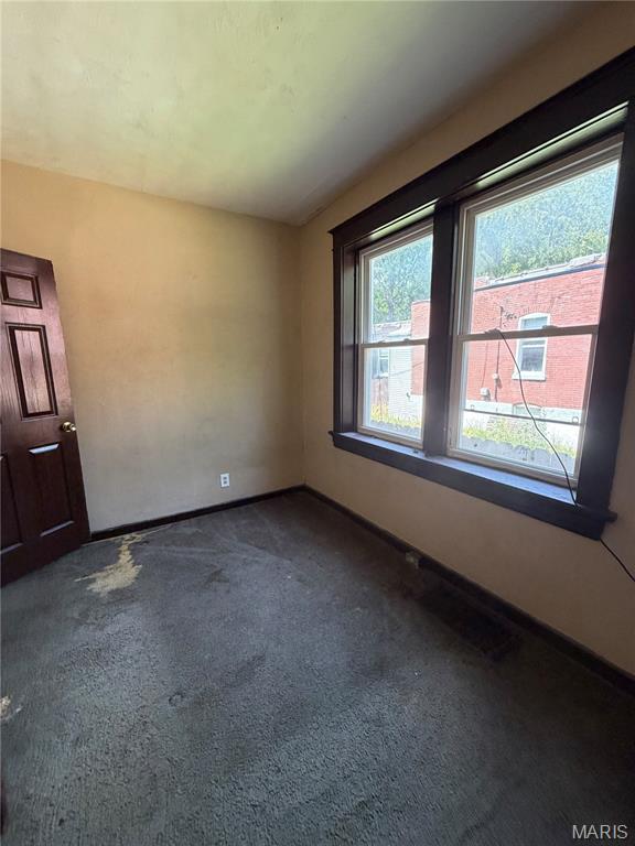 Webster - Residential Income