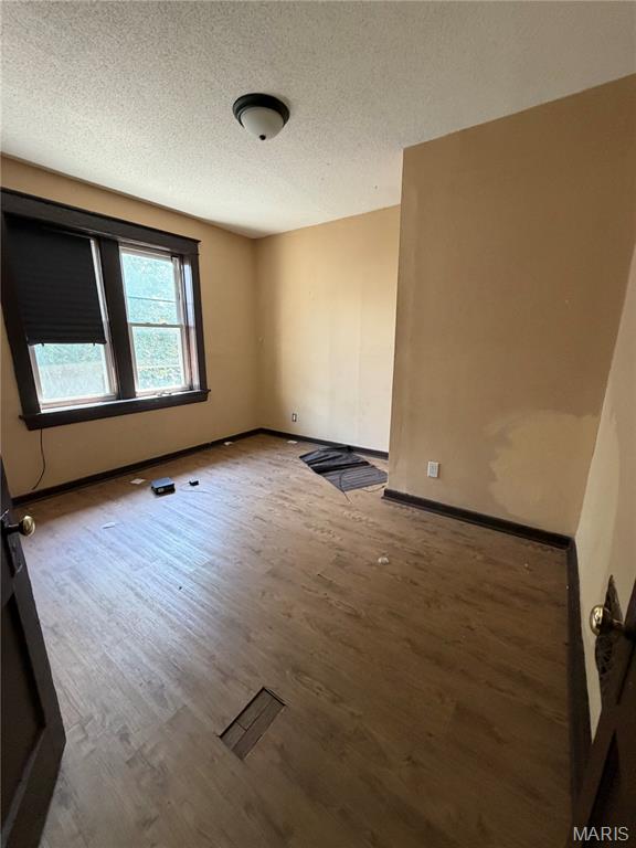 Webster - Residential Income