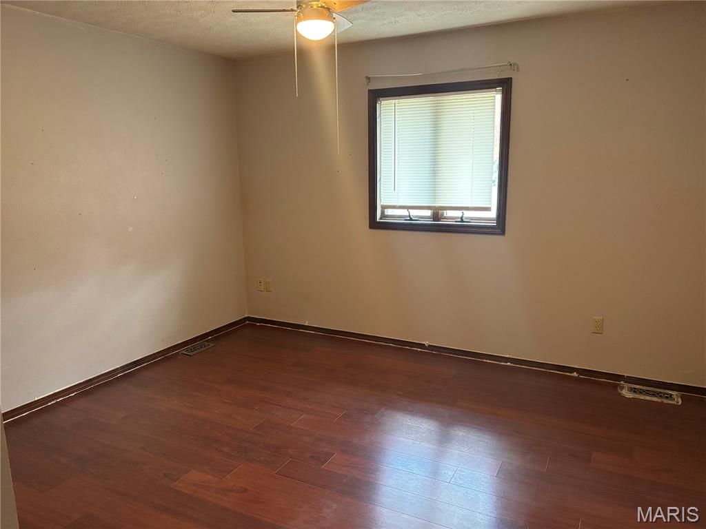 Parkview Terrace 3rd Add - Residential