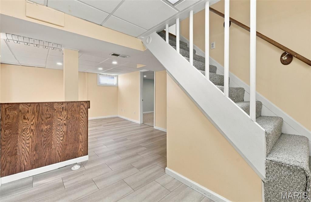 Tesson Ferry Court Amd - Residential