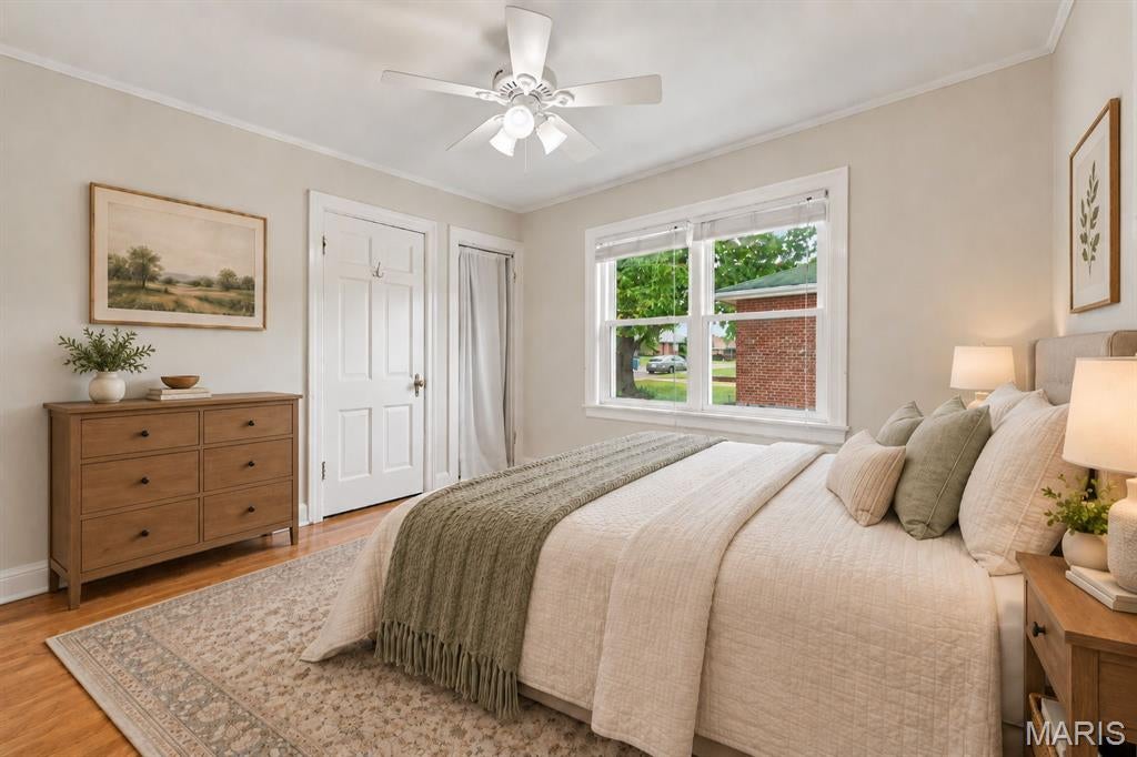 Tesson Ferry Court Amd - Residential