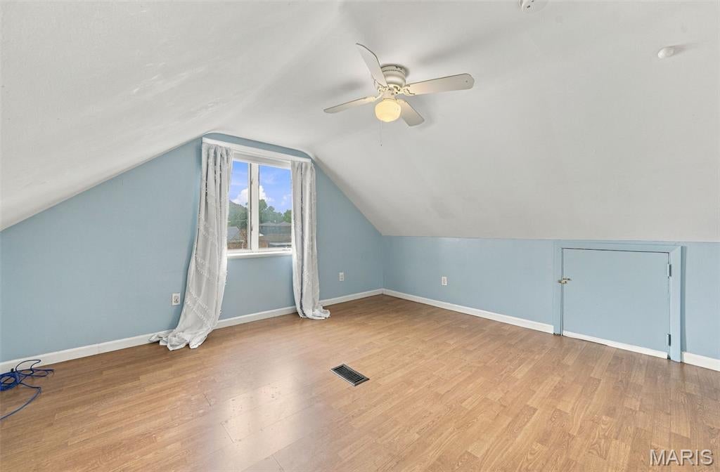 Tesson Ferry Court Amd - Residential