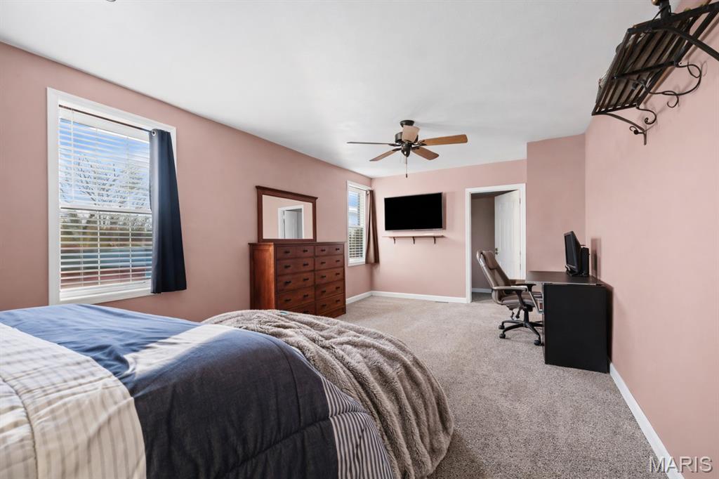 Historic District - Commercial Sale