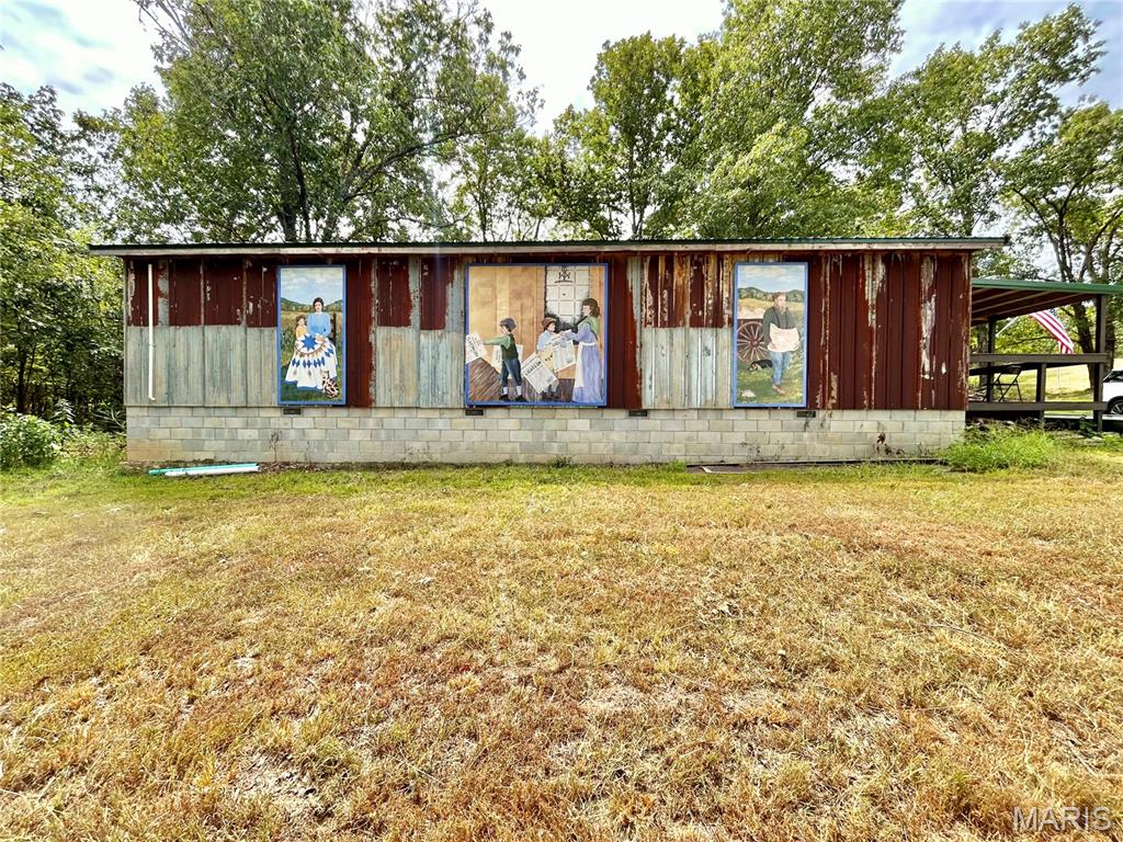 na - Residential