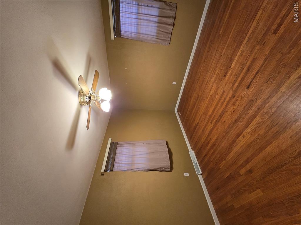 FIRST ADD TO BELLEMORE VILLAGE LT 97 S PT LT 96 66 - Residential