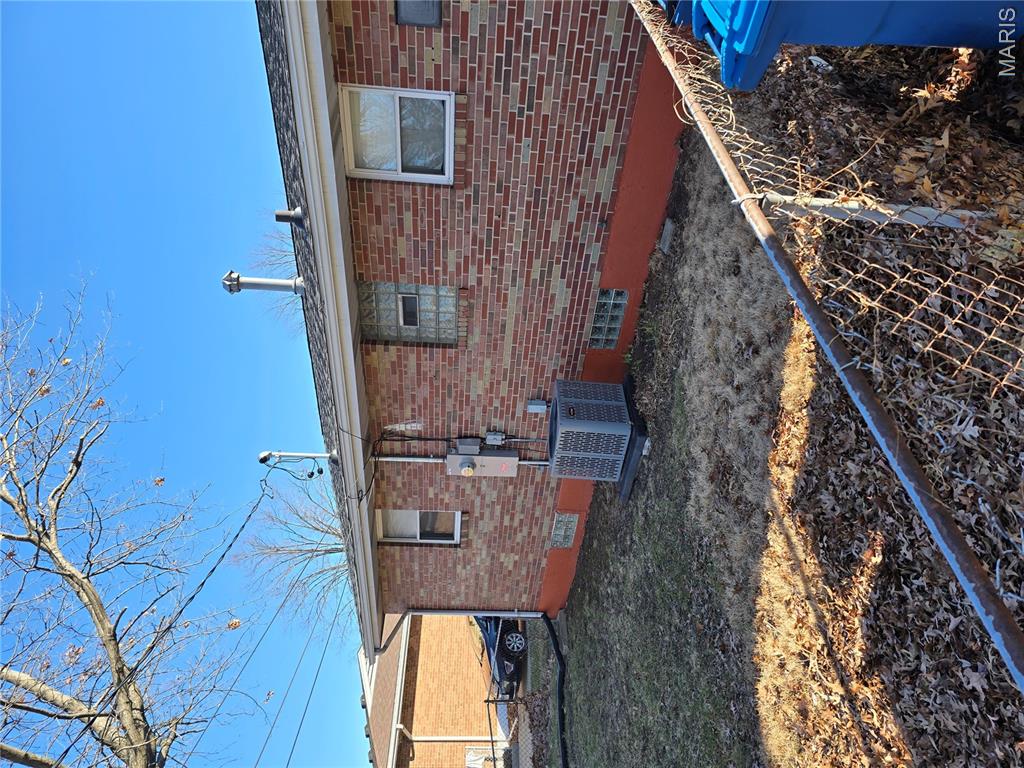 FIRST ADD TO BELLEMORE VILLAGE LT 97 S PT LT 96 66 - Residential