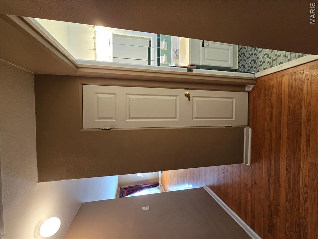 FIRST ADD TO BELLEMORE VILLAGE LT 97 S PT LT 96 66 - Residential